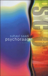 Psychoraag