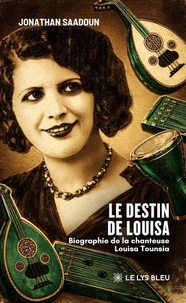 Le destin de Louisa
