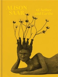 Of aether and earthe