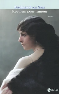Requiem pour l'amour