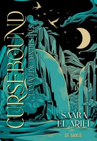 Faebound - L'héritage des faës