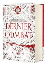 Le dernier combat