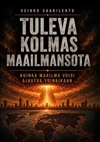 Tuleva Kolmas Maailmansota