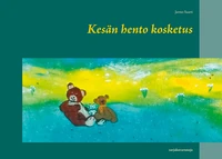 Kesän hento kosketus