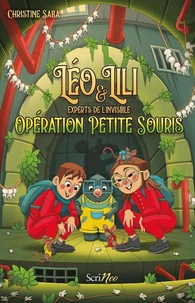Opération petite souris