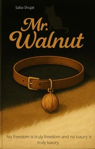 Mr. Walnut