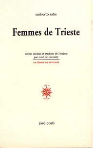 Femmes de Trieste