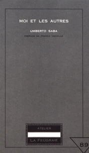 Moi et les autres