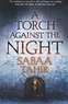 Sabaa Tahir - An Ember in the Ashes Tome 2 : A Torch Against the Night.