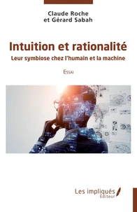 Intuition et rationnalité