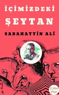 İçimizdeki Şeytan