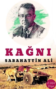 Kağnı
