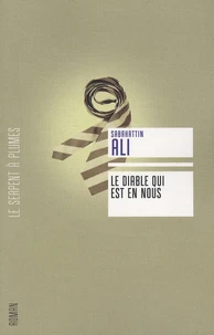 Le diable qui est en nous