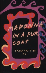 Madonna in a Fur Coat