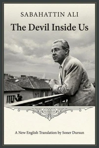 The Devil Inside Us
