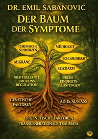 Der Baum der Symptome
