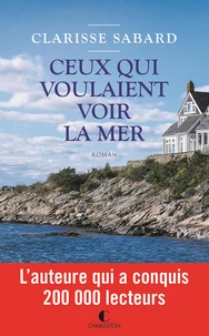 Ceux qui voulaient voir la mer