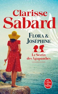 Flora et Joséphine