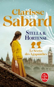 Stella et Hortense
