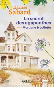 Morgane & Juliette