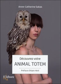Découvrez votre animal totem
