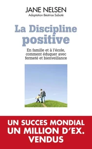 La Discipline positive