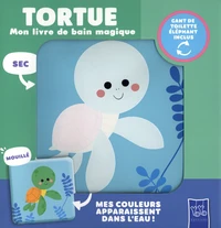 Tortue
