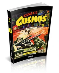 Mission scientifique