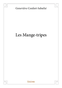 Les mange tripes