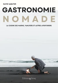 Gastronomie nomade