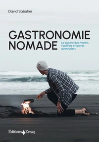 Gastronomie nomade