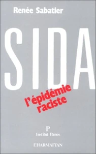Sida