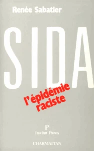 Sida