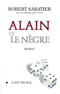 Alain et le nègre