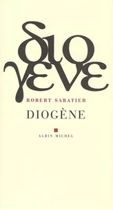 Diogène