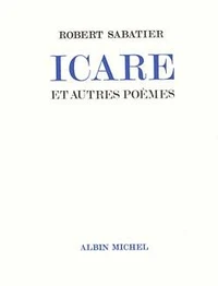 Icare