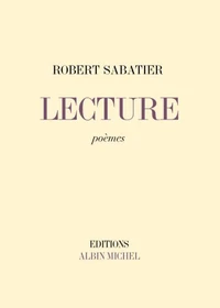 Lecture