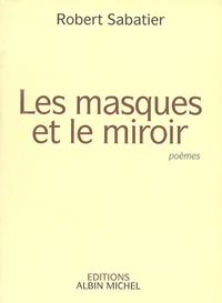 Les Masques et le miroir
