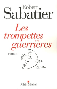Les Trompettes guerrières