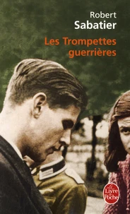 Les Trompettes guerrières