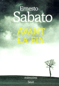 Avant la fin