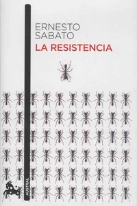 La resistencia