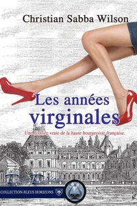 Les Années Virginales