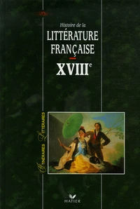 XVIIIe siècle