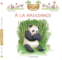 A la naissance
