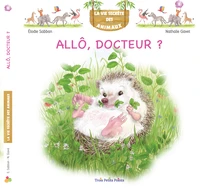 Allô, docteur ?