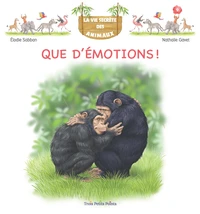Que d'émotions
