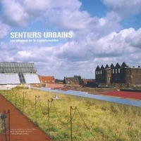 Sentiers urbains