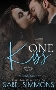 One Kiss