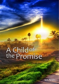  Sabelo Mahlalela - A Child of the Promise.